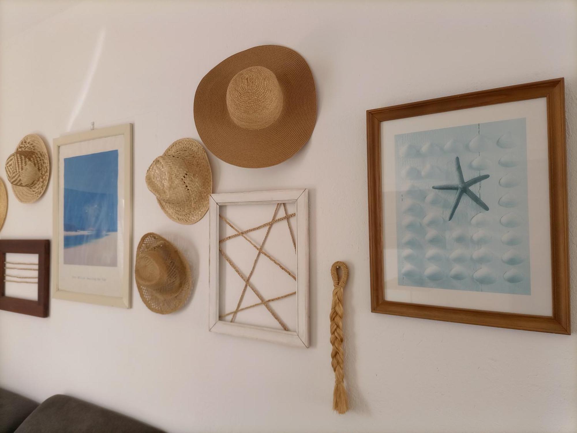 Babo Lanzarote Leilighet Playa Blanca  Eksteriør bilde