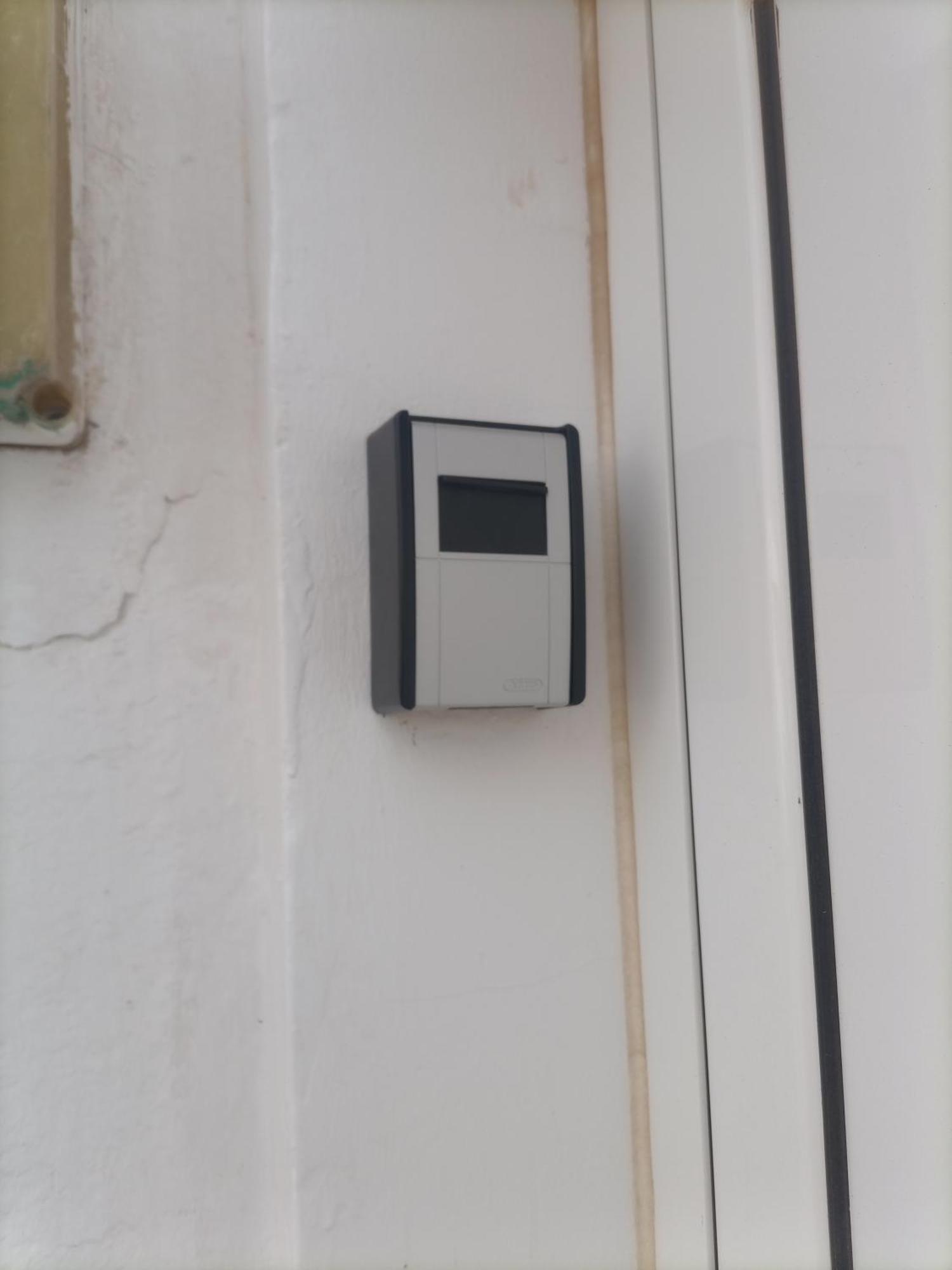 Babo Lanzarote Leilighet Playa Blanca  Eksteriør bilde